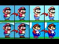 What If Super Mario World Was In HD
