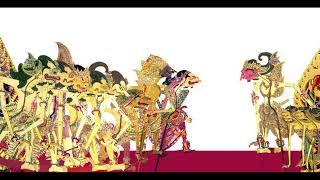 Download lagu Pagelaran Ringgit Purwo Ki Anom Suroto, Anoman Maneges full audio 7 jam nonstop mp3 Download lagu Pagelaran Ringgit Purwo Ki Anom Suroto, Anoman Maneges full audio 7 jam nonstop mp3