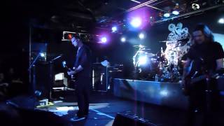 Tremonti - New Way Out