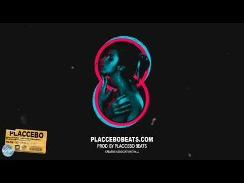 [SOLD] Deep House x Calvin Harris x David Guetta Type Beat 2019 | Club EDM Electronic Dance