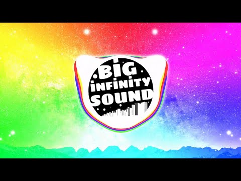 Hawk,NOPS ft. Erjona Sylejmani - Heathens