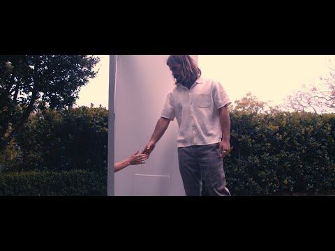 Life In Real Time  (Official Music Video)