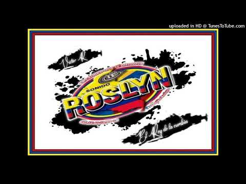 CARICIAS (ACARICIAME)  LOS JAVUGOH