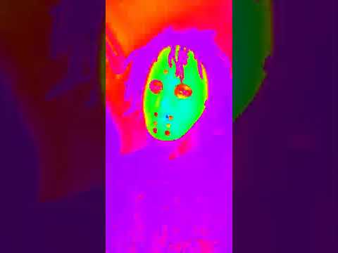 Lord of Da Misfets- De ja Vu (Prod. Ed Boop)