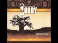 Solomon Jabby - Hilltop Rock