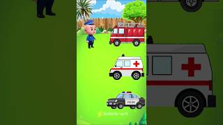 Download lagu Which car do you like #shorts #cartoon #funny #comedy #trendingshorts #cocomelon mp3