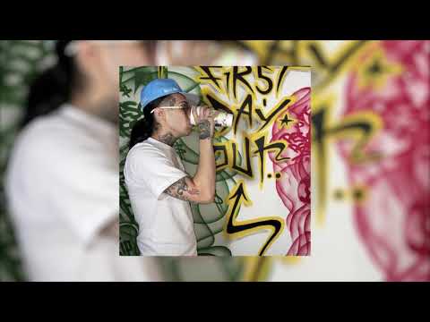 [FREE] SSG Splurge x Peso Peso Type Beat 2021 - "SURF"