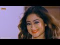 Yeh Dil Yeh Pagal Dil Mera HD Mafia 1996 Tarang Jhankar Kumar Sanu Alka Yagnik