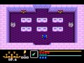 Golden Axe Warrior Dungeon 1