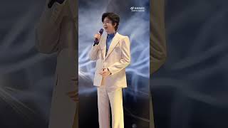 Download lagu Liu Yuning  - By Your Side - 2025.16.5 mp3