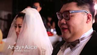 Re: [討論] 科技業為什麼這麼多年新100萬起跳卻單身?