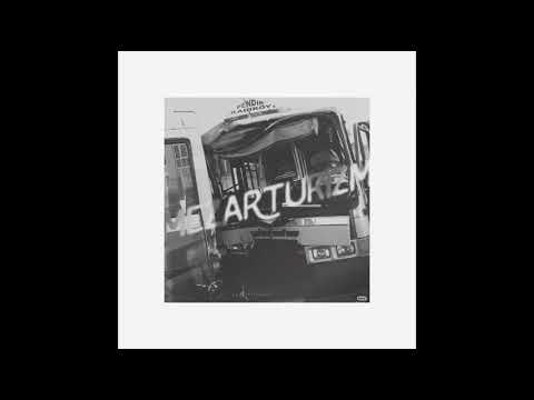 Mezar Turizm - Hayatı şikayet ediyorum