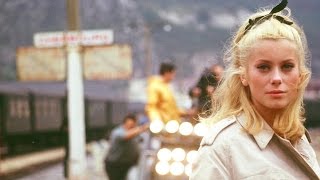 The Ladybug Transistor - Like A Summer Rain