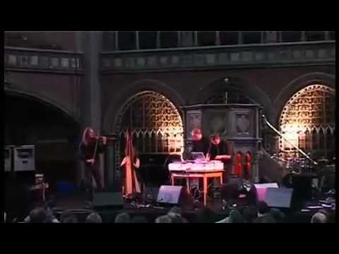 Digitonal - Silver Poetry