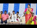 Pondicherry Gowthami Speak Manjunathan Maharaja Kalaikulu Pattimandram