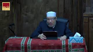 ما لا يسع المسلم جهله - فقه الجنائز 2 - 65 image