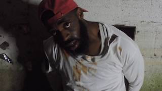 What's the password video