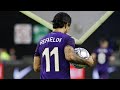 Vitesse - RSCA : Refaelov 2-1