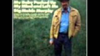 Dallas Frazier - Where Did They Go Lord