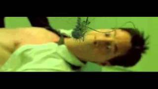 MDFMK   NOW legendado