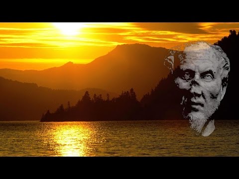 Plotinus - On Spirit