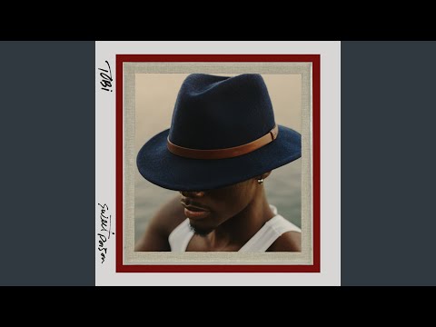 Video thumbnail for Sweet Poison