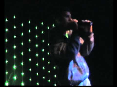 mc bruninho da pg na mantu em osasco