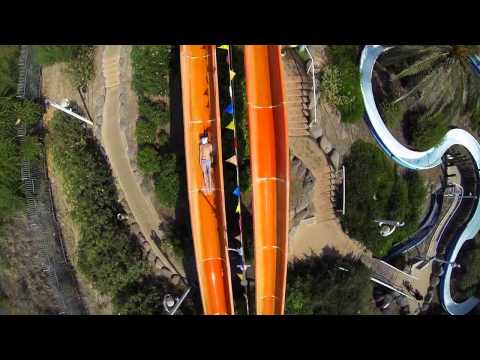 UNITY Festival Israel 26-25/9/2014