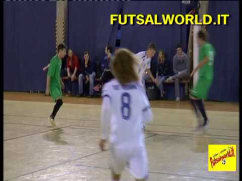 ... Tunnel !!!  di Marco Fenili