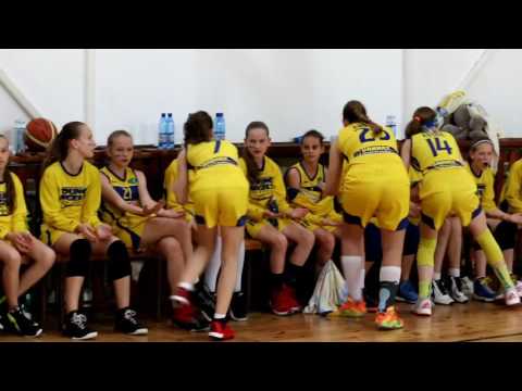 Young Angels 2004 na M-SR 2016