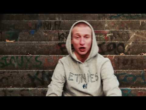 Elaka NWZ - Real Talk (Prod. BZK /cuts Dj Shadow face)