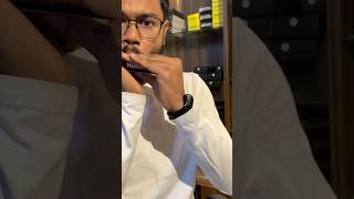 Video thumbnail for Hohner 270 Super Chromonica - Germany. Get the best price #MouthOrgan by SoundBazz - हार्मोनिका पाठशाला