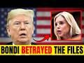 Trump LOSES IT as his INNER CIRCLE MASSACRES HIM!!