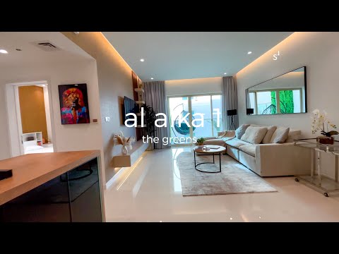 Property video thumbnail