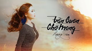 Hợp âm Vẫn Luôn Chờ Mong OnlyC