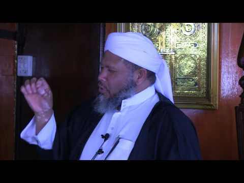 Muawiyah (RA) One of the great Companions of the Prophet (saw)