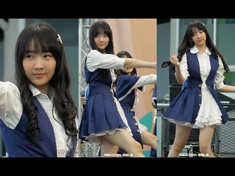 Friend Kiss Kitsune -DREAM CATCHER @ Thanya Park  Idol Party 2022 - 15.5.2022 - Fancam