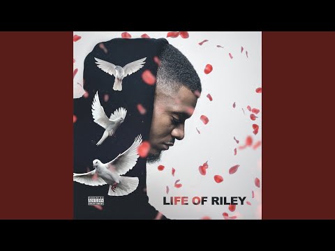Ajrtm - Riley - Misc Originals