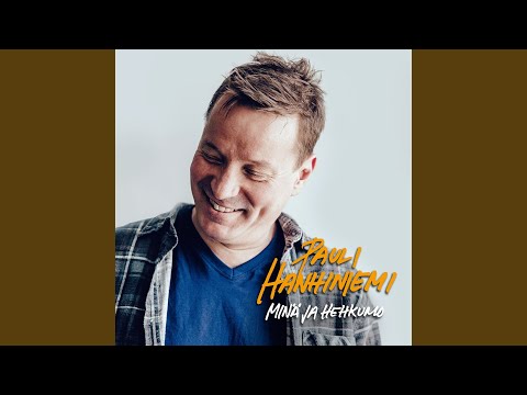 Sellaista on c'est la vie