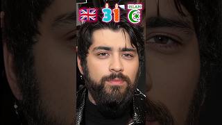 Download lagu Zayn Malik Before and Now 2025 #zaynmalik #zayn_malik #singer #england #stiifgm mp3 Download lagu Zayn Malik Before and Now 2025 #zaynmalik #zayn_malik #singer #england #stiifgm mp3