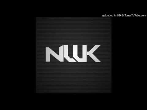 Dawidek NWK - Rodzina