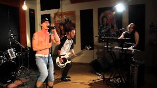 Dirty Diana  July 19 2012