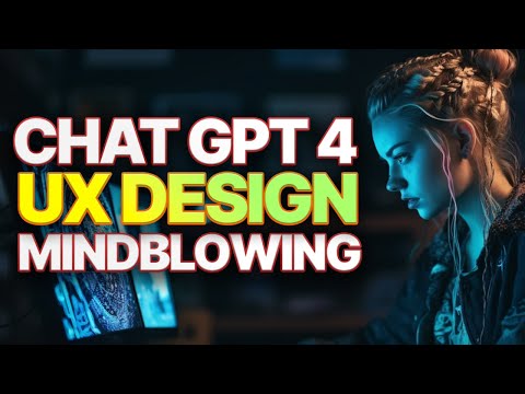 Basics of AI ChatGPT Masterclass Midjourney Ep 1 of Full AI Course Ansh Mehra IIM Bangalore