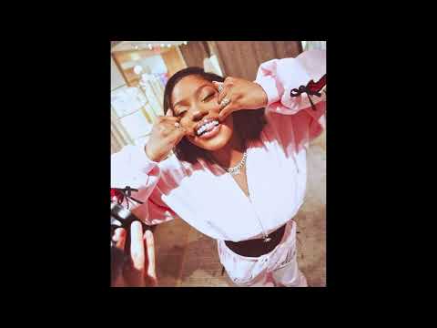 [FREE] GloRilla x Monaleo x Latto Type Beat - "SNAKE" | Rap/Trap Instrumental 2025 |