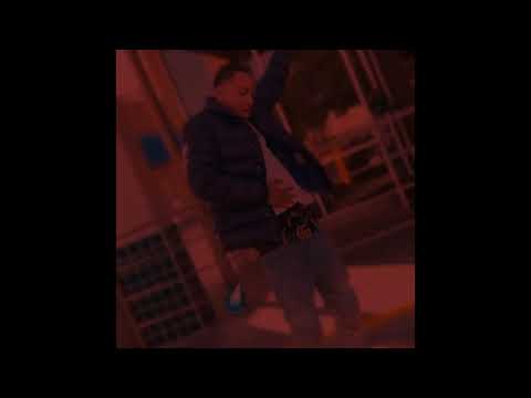 (2021) FREE Almighty Suspect x BlueFace x FrostyDaSnowMann Type Beat  Prod. Yung Tito