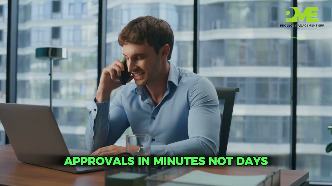 ERP Myths Holding SMEs Back