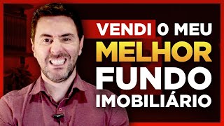 FUNDOS IMOBILIARIOS: você é OBRIGADO a fazer isso quando vender um Fundo Imobiliário | DARF