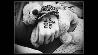 Download lagu Kau (You Are:Dolly Parton) - Nani Sugianto mp3