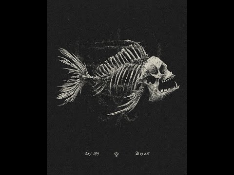 DKN & LOTCH | ANDROS