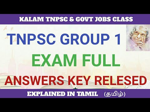 download lagu mp3 mp4 Group 1 Answer Key 2019, download lagu Group 1 Answer Key 2019 gratis, unduh video klip Group 1 Answer Key 2019